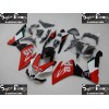 09-17 Aprilia RSV4 DESIGN 6